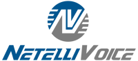 NetelliVoice